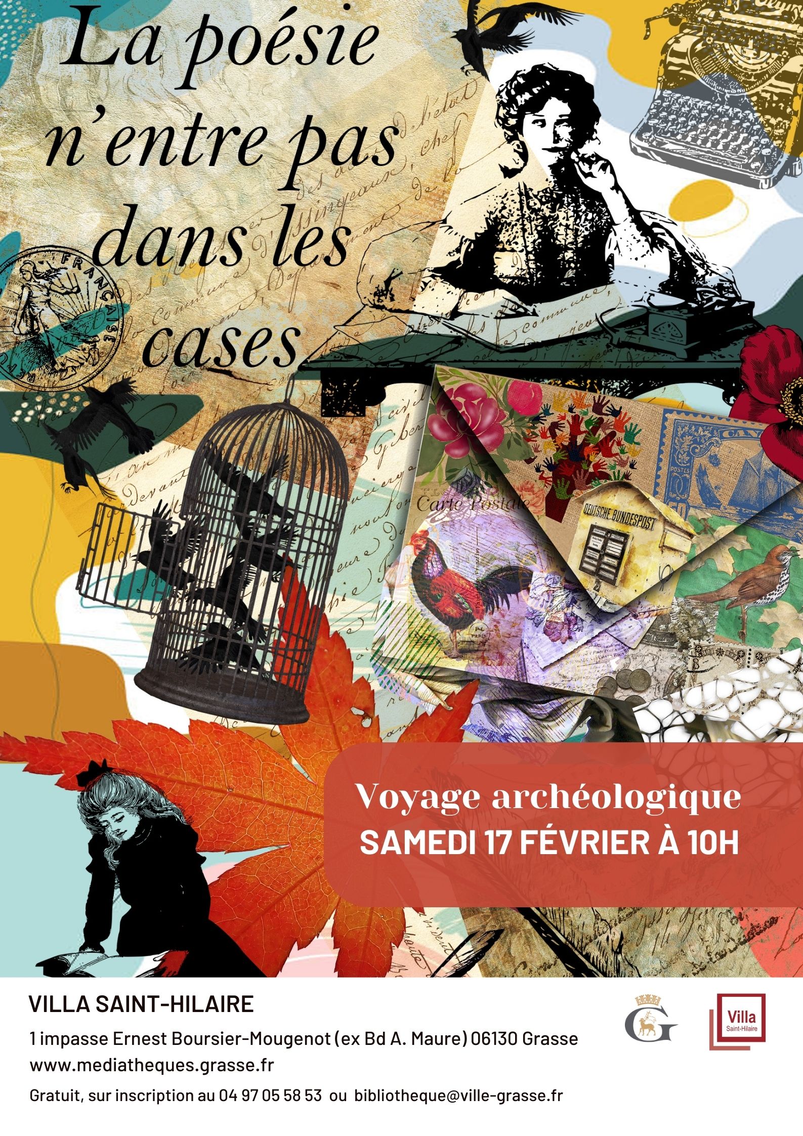 La_poésie_nentre_pas_dans_les_cases.jpg